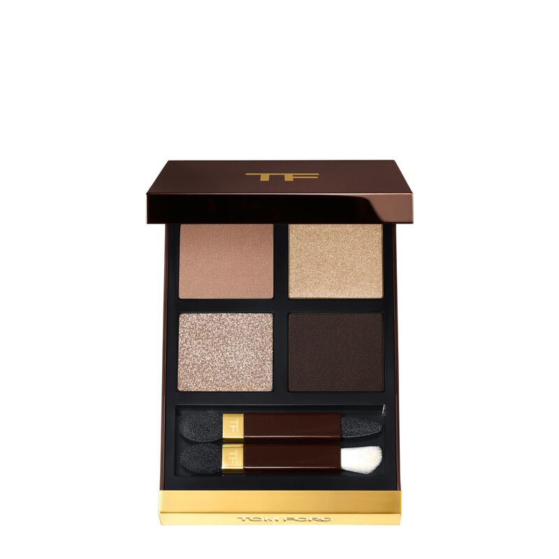 Tom Ford Eye Color Quad image number 21